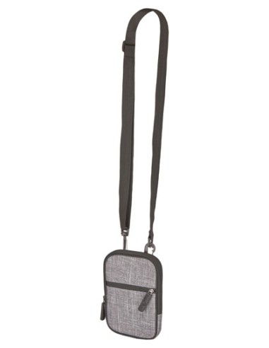 BAS-DTG-17227-Festival Bag 1 - Palm Springs